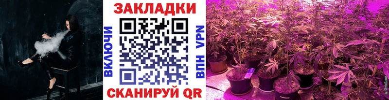 Сколько стоит Ленинск-Кузнецкий Гашиш  Cocaine  Галлюциногенные грибы  Меф 