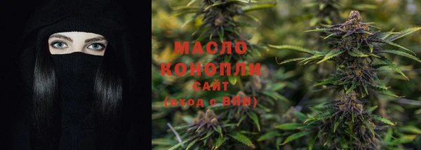 Альфа ПВП Семилуки